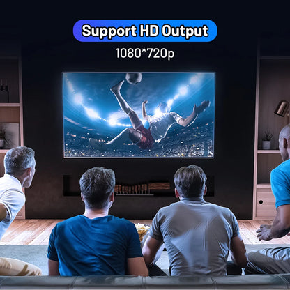 KINHANK Super Console X Game Box Retro Game Console 60000 Video Games for DC/MAME/Naomi with gamepads Game Player.