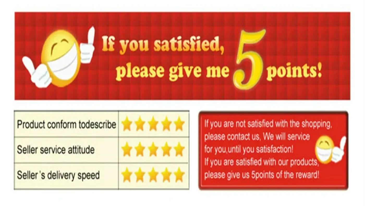 Men's and women's Lilo Stitch hooded jackets, Bonita Harajuku anime, cartoon Gothic streetwear, women's zippered sweaters.