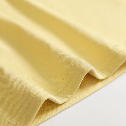 Hirsionsan Modal Soft Loose Sets Women Casual Three Pieces Long Sleeve Cardigan & High Waist Pants & Vest Outfits Tracksuit 2025