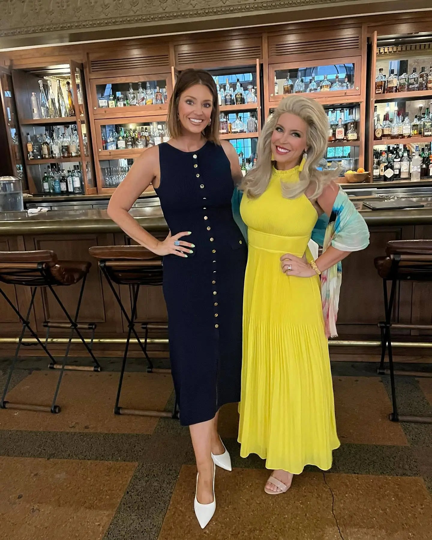 Tossy Strick-Maxikleid mit gerippter Strickjacke, weiblich, hohe Taille, schlanke Tasche, ärmellos, elegantes Partykleid, Damen-Strickwaren, langes Kleid