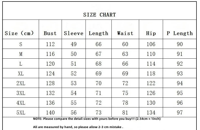 Pants Set Women Shirts Wide Leg Elastic Waist Cotton Linen Casual Sets Elegant Loose Long Sleeve Lapel Spring Shirt Y2k Suit.