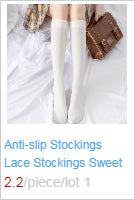 Women Lolita Transparent Mesh Crew Socks Sweet Ruffled Lace Trim Bowknot Cute Love Heart Pattern Anime Princess Hosiery.