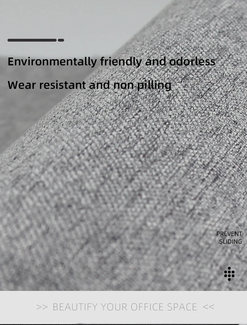 Cotton and Linen Rubber XXL Mouse Pad Gaming MousePad Large Desk Mat Gaming PC Desk Mat Keyboard Pad Computer Desk Pad.