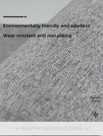 Cotton and Linen Rubber XXL Mouse Pad Gaming MousePad Large Desk Mat Gaming PC Desk Mat Keyboard Pad Computer Desk Pad.