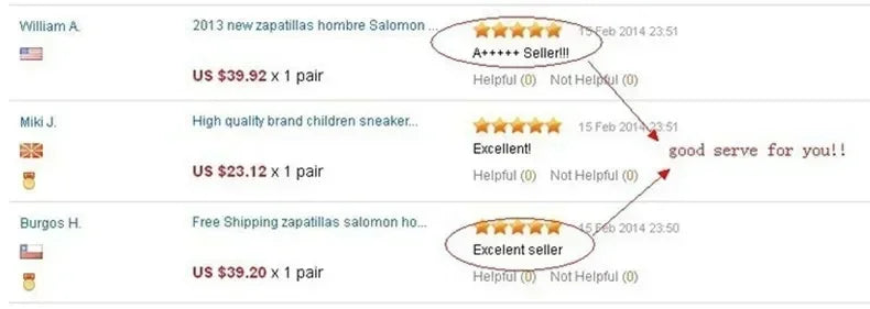 Summer Mesh Men Casual Shoes Comfortable Mens Walking Sneakers Breathable Hollow Man Running Shoes Lightweight Sport Shoes.