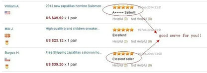 Summer Mesh Men Casual Shoes Comfortable Mens Walking Sneakers Breathable Hollow Man Running Shoes Lightweight Sport Shoes.