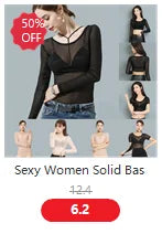 Spring Ladies Long Sleeve Cat Sweatshirt Womens Casual Kitty Cat Print Pocket Thin Hoodie Blouse Top Shirt худи женское платье