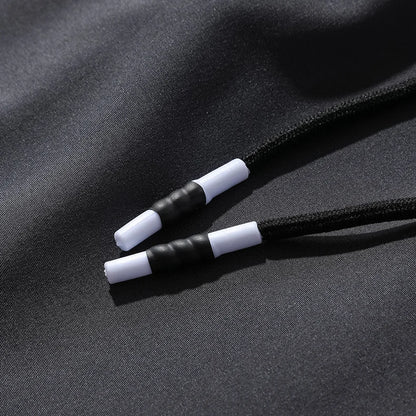 5XL High Stretch Outdoor Sport Hiking Pants Men Zipper Pockets Trousers Men Summer Thin Quick Dry Men's Pants Trekking Fishing.