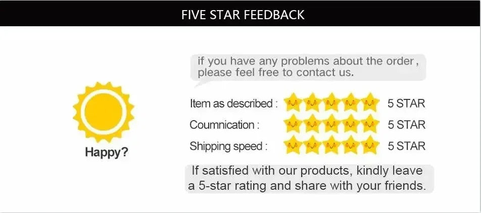 Women's Overalls Outfits Full Length New Fashion 2025 Summer V Neck Elegant Sleeveless Office Lady Jumpsuit Wide Leg Pants