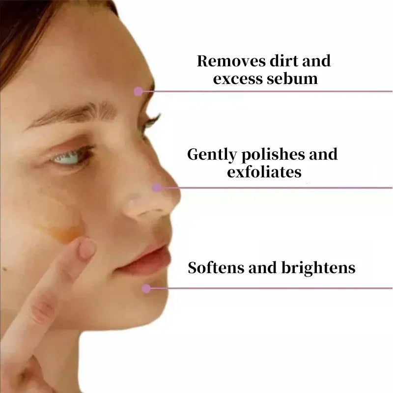 Korean Centella Original Products Pink Salt Fresh Ampoule Toner Facial Serum Cleanser and Moisturiser Cream Skincare Full Set.