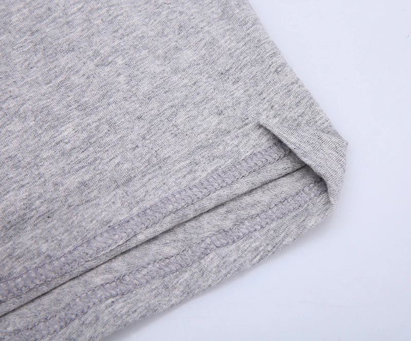 4 stücke Boxer Shorts Schlüpfer der Männer Homme Unterhose Boxershorts Unterwäsche für Mann Baumwolle Männliche Paar Sexy Set Calecon Lot weiche Box