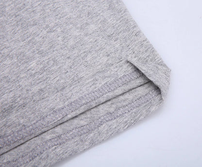 4 stücke Boxer Shorts Schlüpfer der Männer Homme Unterhose Boxershorts Unterwäsche für Mann Baumwolle Männliche Paar Sexy Set Calecon Lot weiche Box