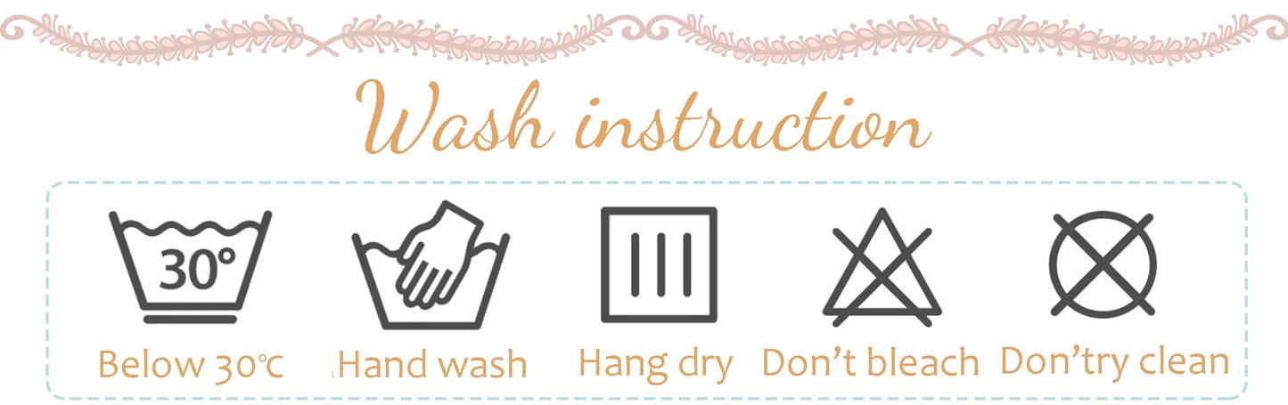 2024New Pure Cotton Ramadan Muslim Two-Hat Abaya Dubai Turkey Islam Prayer Clothes Loose Robe Islamic Women Traditional Clothing