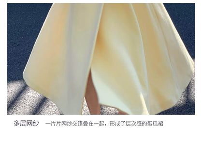 Mode frauen Lange Mäntel Winter Neue Oberbekleidung Revers Zweireiher Laterne Hülse Solide Vintage Chic Woolen Mäntel.