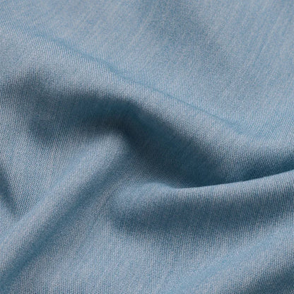 2025 Autumn Female Solid Ruffle Shirt Women Casual Lantern Long Sleeve Top Spring Office Lady Single Breasted Tops Clothes.