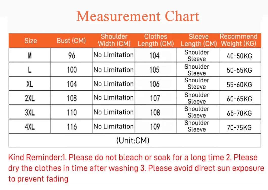 Fett mm Kleid Sommer einfarbig Baumwolle Damen mittellangen Rock lose dünne Kleider.