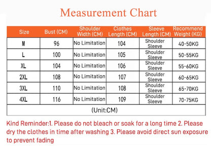 Fett mm Kleid Sommer einfarbig Baumwolle Damen mittellangen Rock lose dünne Kleider.