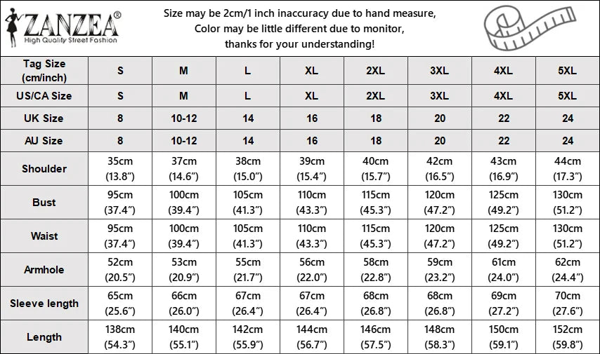 Muslim abaya ZANZEA Autumn Sundress Women Dress Hijab Dresses.