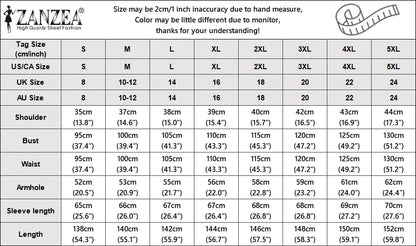 Muslim abaya ZANZEA Autumn Sundress Women Dress Hijab Dresses.