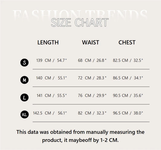 Mia Muse Kleider Sommer Französisch Einfarbig Asymmetrische Falten Ärmellose One-Shoulder Drapierte Midi Basics Kleider Für Frauen.