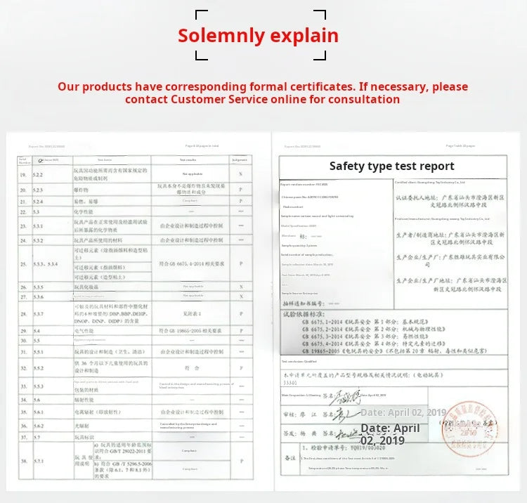 1:36 Cybertruck Toys Off Road Vehicle Die Cast Model Car Beach Motorcycle Hobby Collectible Birthday Gift For Boy.