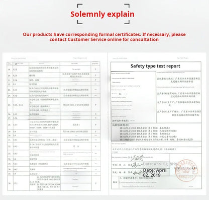 1:36 Cybertruck Toys Off Road Vehicle Die Cast Model Car Beach Motorcycle Hobby Collectible Birthday Gift For Boy.