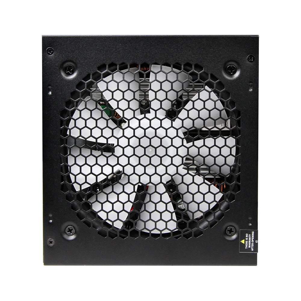 Aigo AK PC PSU Power Supply Unit 500W 600W 700W 800W 1000W Gaming 120mm RGB Fan 220V ATX Desktop computer Power Supply for BTC.