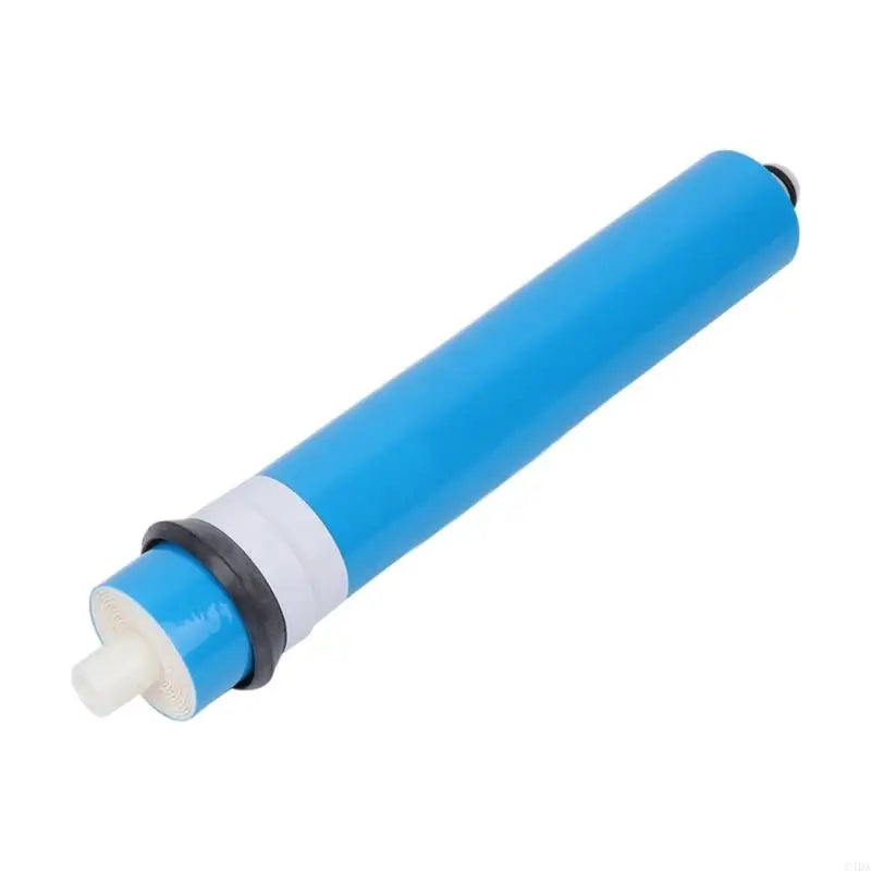 C4DA Water Filter Cartridge Reverse Osmosis RO Membrane 50gpd 75gpd Household Replace.