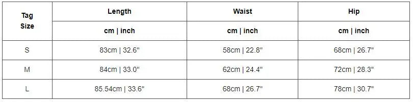 2pcs Sports Yoga Suit Gym Women Running Sports Long Sleeve Leggings Bicycle Clothing Outdoor Sports Leisure Suit.