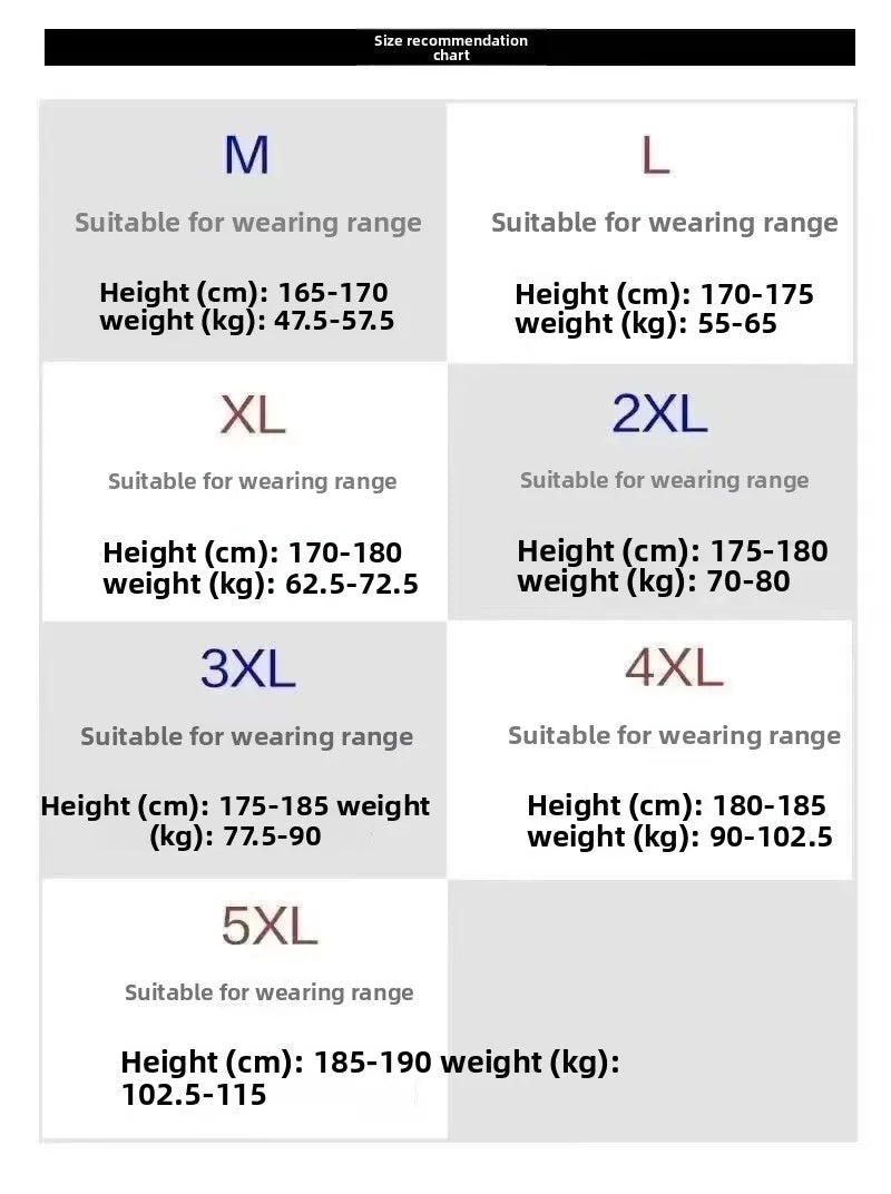 Summer Casual Thin Linen Set Men's Sport Suit Outdoor Wear Short Sleeve Long Pants Two-Piece Set Lightweight Comfortable Fit.