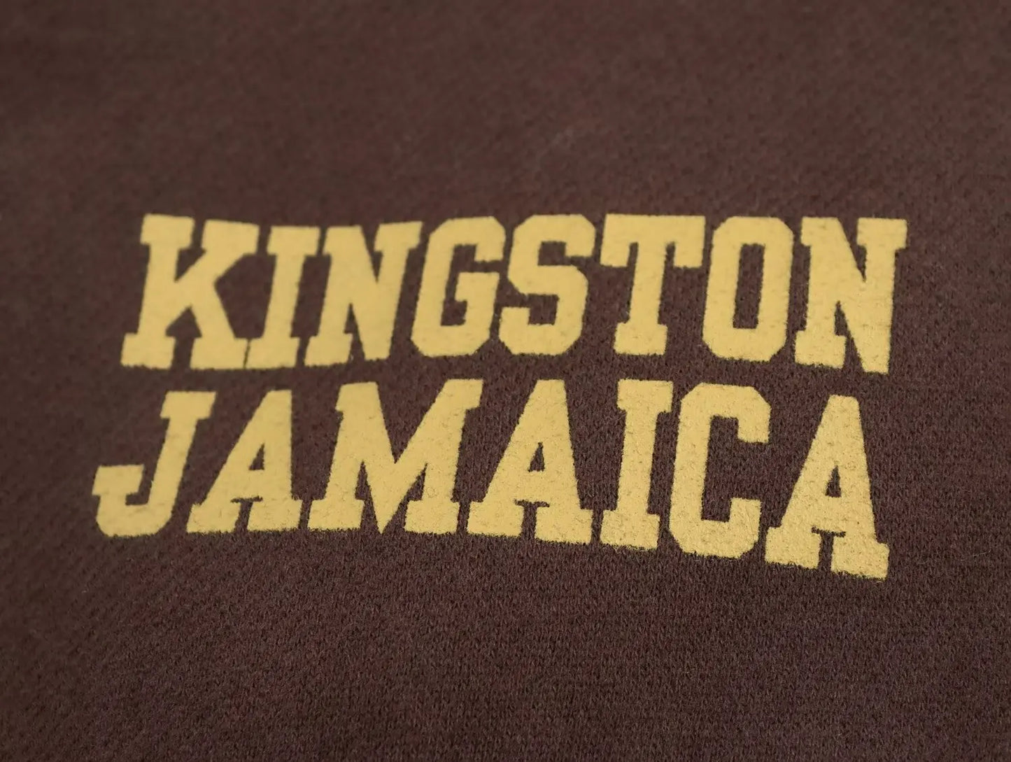 Brown Set Woman Two Pieces Casual Elegant Autumn Woman Sets Vintage Holiday Outfits Long Sleeve Sets Y2k Outfit Set.