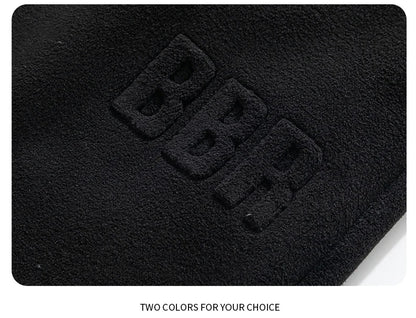 M-7XL Large Size Men's Down Pants Winter 2024 New Thick Lamb Down Casual Low-waist Cotton Pants Oversized Warm Straight Joggers.