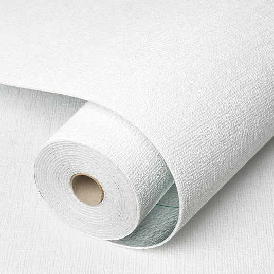 Schaum 3D Wandaufkleber Neues Design Antikollision Kinderzimmer Dekorative Folie Selbstklebende feuchtigkeitsbeständige Aufkleber