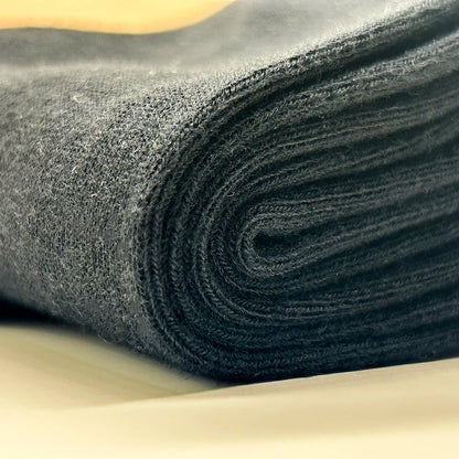 2/5 Pairs Men Women Cotton Socks Pure Color High Quality Soft Breathable Grey Black Business Casual Men winter socks Large Size.