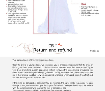 Maßgeschneidertes elegantes Satin-Abendkleid, exquisite trägerlose, ärmellose Heimkehrkleider, Temperament-Kleider für besondere Anlässe.