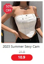 Spring Ladies Long Sleeve Cat Sweatshirt Womens Casual Kitty Cat Print Pocket Thin Hoodie Blouse Top Shirt худи женское платье