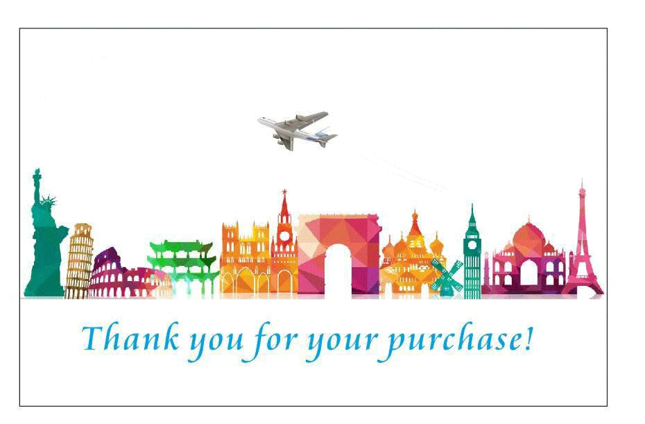 TrowBridge 6PCS/Set Women's Panties High Waist Seamless Briefs Plus Size Underwear Silk Satin Lingerie Sports Comfort Underpants.