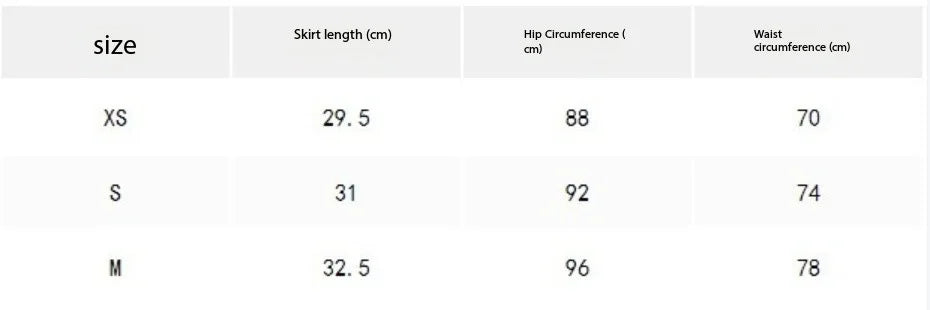 Kylie same style ~ KHY tie waist shirt slim back bow shirt women.