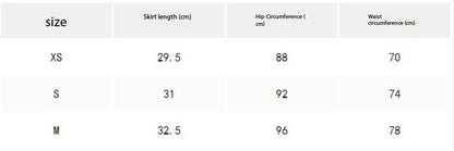 Kylie same style ~ KHY tie waist shirt slim back bow shirt women.