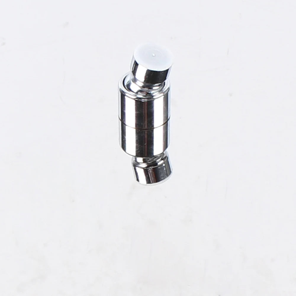 40CM Square Shower Head, Rain Shower Head, Universal Large Shower Head for Bathrooms, Homes, Hotels, Bathing Centers