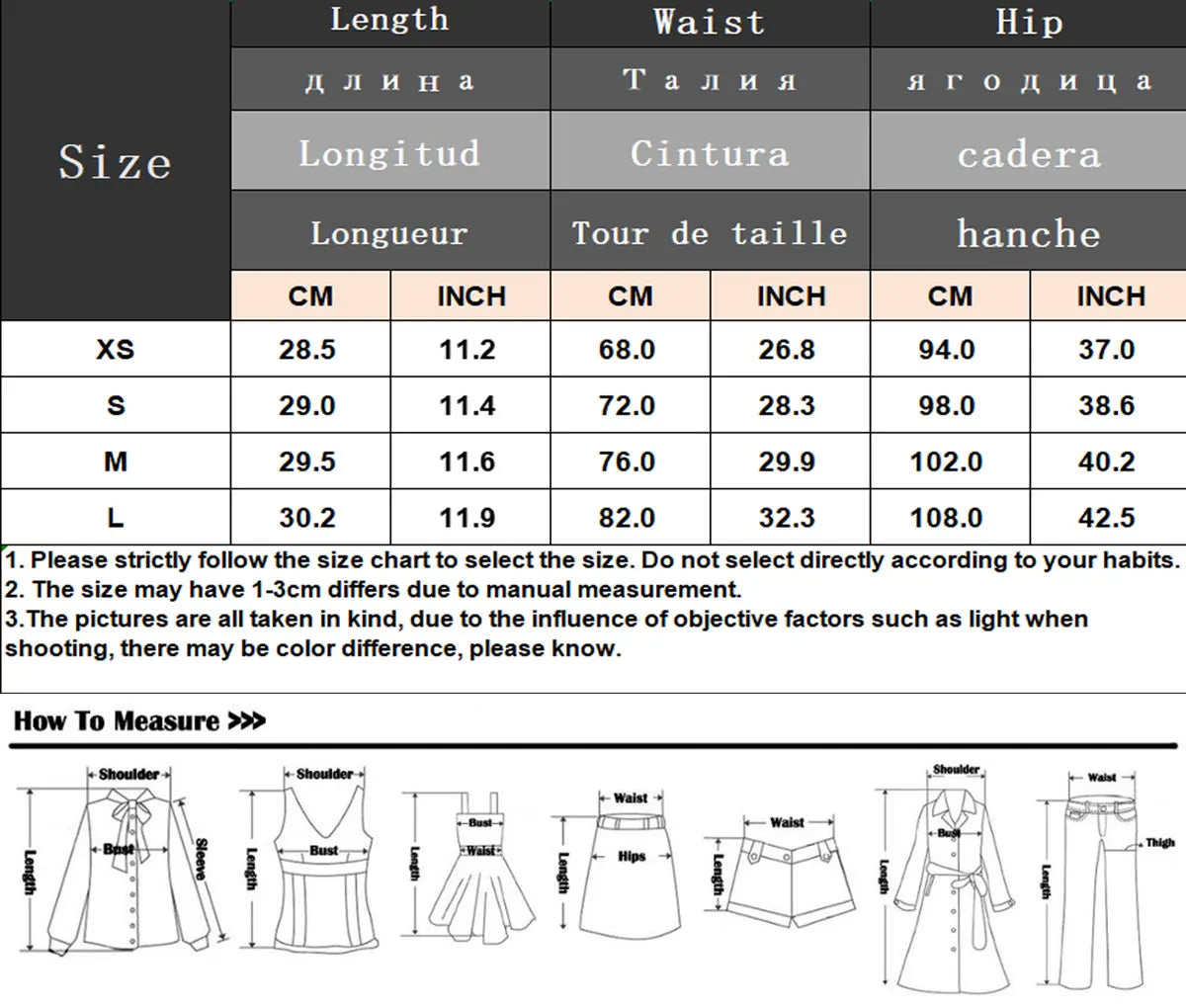 TRAFZA Herbst Polka Dot Gedruckt Jacke Für Frauen Lange Ärmel Rollkragen Zipper Mit Taschen Kordelzug Lose Vintage Mäntel.