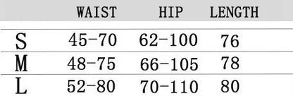 Women Leopard V Waist Leggings Semaless Slim Leggings Stretch High Waist Hip Liftting Sexy Yoga Tights Gym Running Sports Pants.