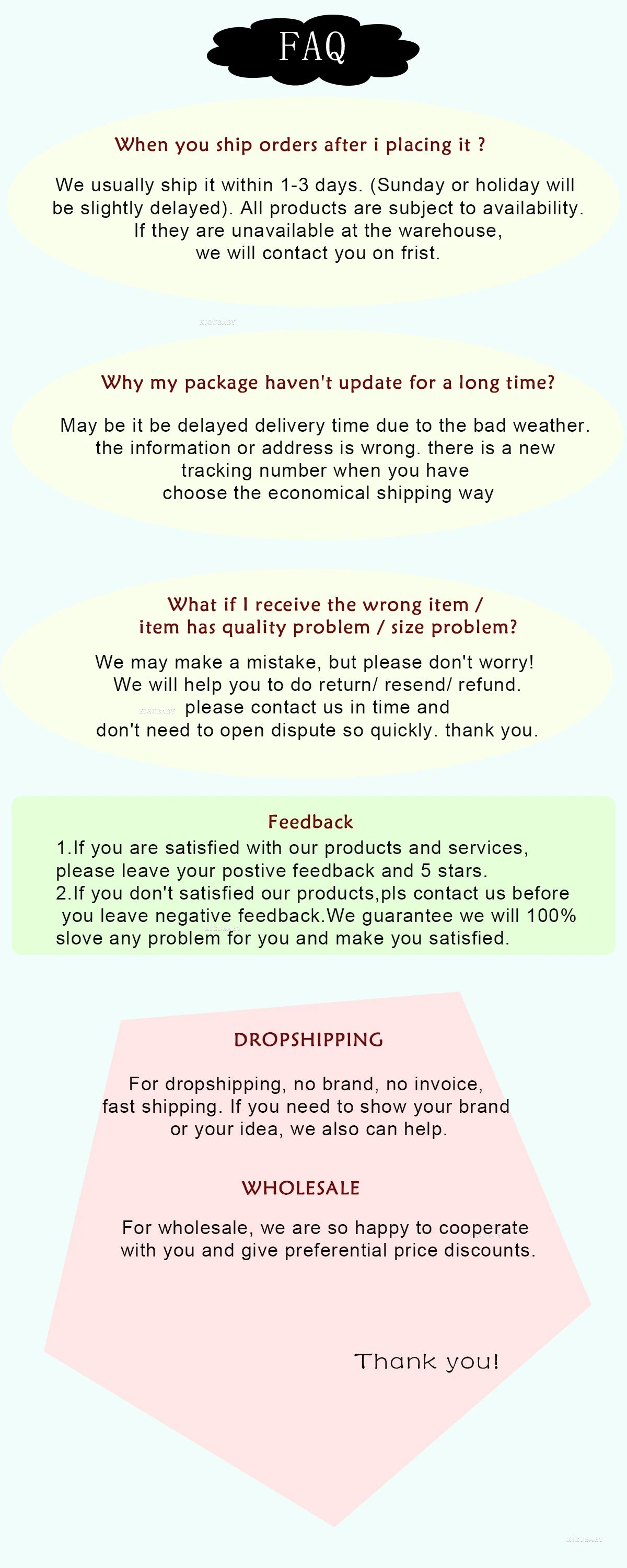 Sully Kigurumis Baby Mädchen Kleidung Stram pler Winter weich warm Säugling Jungen Bodysuit Cosplay Pika Kapuze Reiß verschluss Overalls.