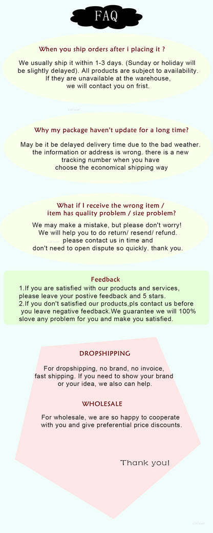 Sully Kigurumis Baby Mädchen Kleidung Stram pler Winter weich warm Säugling Jungen Bodysuit Cosplay Pika Kapuze Reiß verschluss Overalls.