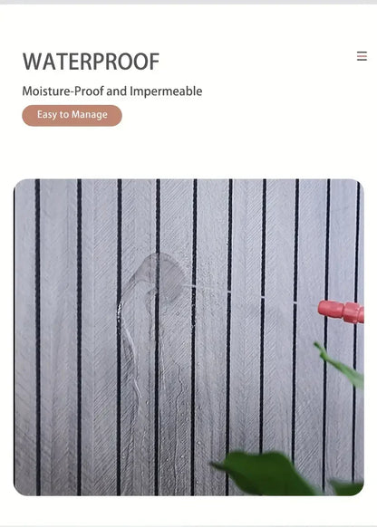 40 cm Neue 3D Grille Wand Aufkleber Hintergrund Wand Dekoration Wallboard Selbst-klebe Wasserdichte Verdickung Partition Tapete