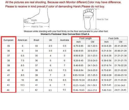 Men's Platform High Heels 14cm Cross-dresser Unisex Drag Queen Sandals Sexy Peep Toe Ankle Strap Stilettos Pumps Party Shoes.