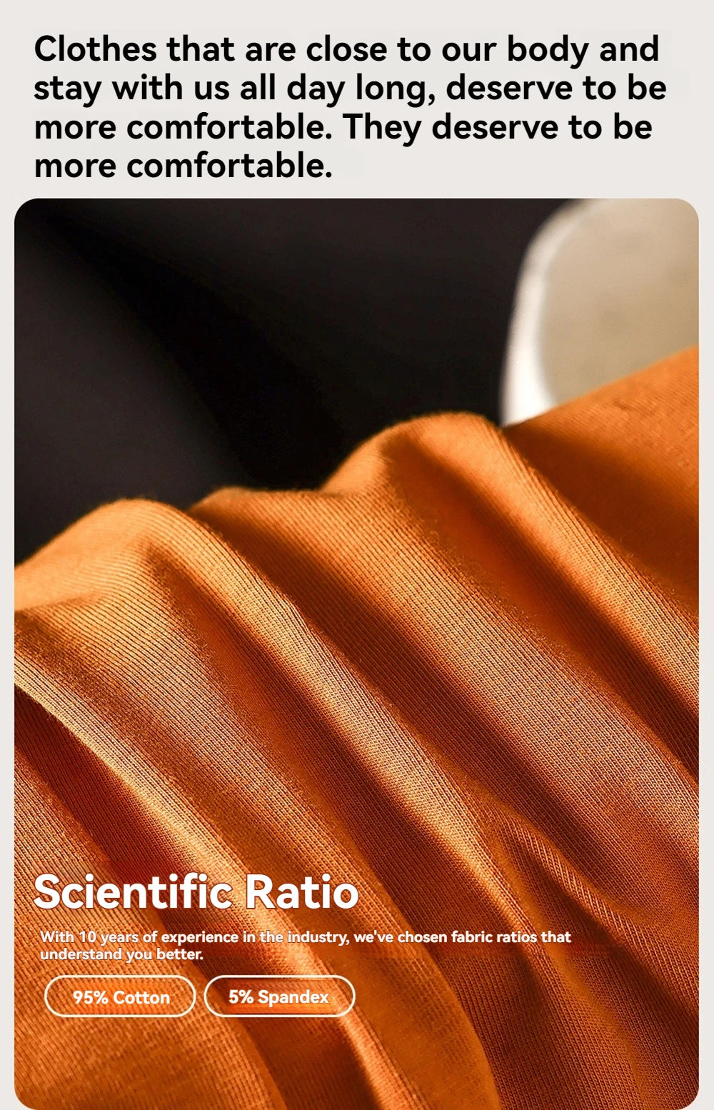 3 Teile/paket 100% Baumwolle Antibakterielle Boxer Hombre Doppel-schicht Atmungsaktive Hygroskopischen U Pouch Unterwäsche Mode männer Höschen