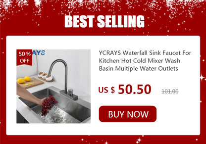 Bidet-Toilettensitzaufsatz, nicht elektrisch, selbstreinigend, Doppeldüsen, zum Waschen heiß, kalt, Mixer, Wasser, Damen-Badezimmer-Zubehör, Sprühgerät