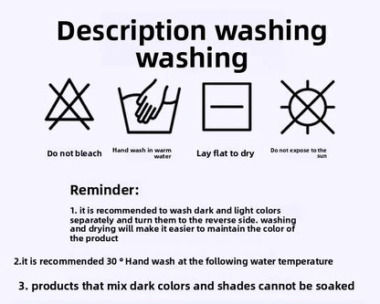 New 2025 Women's Long Sleeve Yoga Sportswear Casual Outdoor Running Training Top Breathable Comfortable Sportswear.