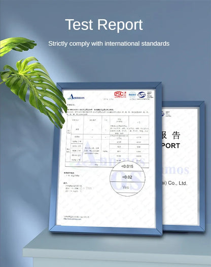 Extra Large Pressure Cooker Thick Commercial Stainless Steel Pressure Cooker Kitchen Electric Cookware Dining Bar Home Garden.